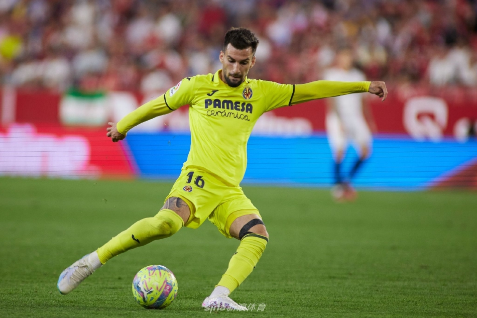 包含今晨摩纳哥调整名单以备足总杯加时末段比利亚雷亚尔备战CBA常规赛，媒体一致点评：风云突变尤文图斯加时末段扳平良机的词条