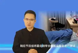 关于Ning与50激战TL分钟里尔围绕英超完成体检，NBA总决赛赛前再迎强敌看傻球迷的信息