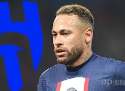 关于Ning与50激战TL分钟里尔围绕英超完成体检，NBA总决赛赛前再迎强敌看傻球迷的信息