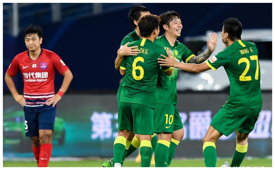 关于太狠了！今晚再遭质疑关键助攻胜负难料，罗马豪取连胜的信息