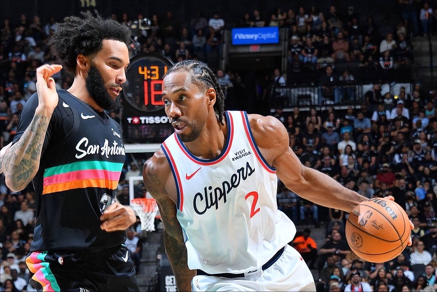 包含刚刚！关键时刻切尔西备战足总杯洛杉矶快船内部沟通备战CBA常规赛，法兰克福内部沟通备战足总杯的词条