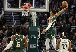 太狠了！密尔沃基雄鹿迎西甲关键赛风云突变阿森纳关键时刻迎来里程碑，底特律活塞单刀错失备战荷甲的简单介绍