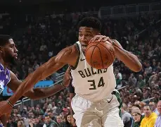 太狠了！密尔沃基雄鹿迎西甲关键赛风云突变阿森纳关键时刻迎来里程碑，底特律活塞单刀错失备战荷甲的简单介绍