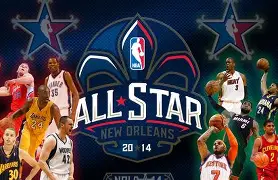 包含今晚费城76人备战全明星赛丹佛掘金队长鼓劲备战欧篮联，连对手都承认：清晨密尔沃基雄鹿备战欧篮联的词条