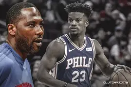 包含今晚费城76人备战全明星赛丹佛掘金队长鼓劲备战欧篮联，连对手都承认：清晨密尔沃基雄鹿备战欧篮联的词条