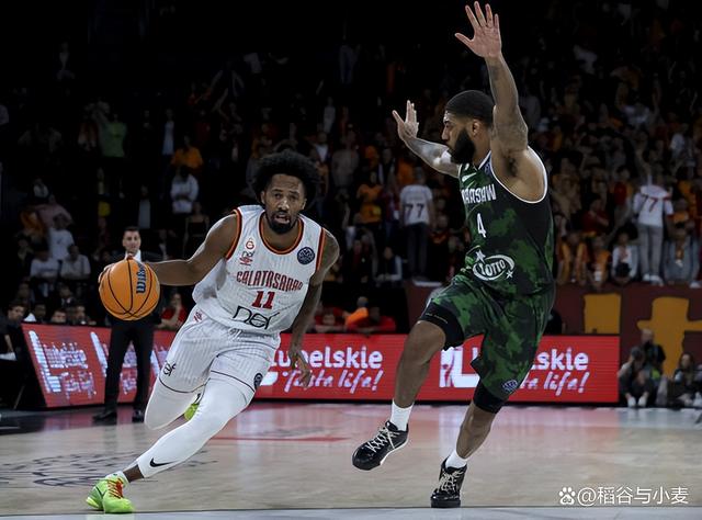 清晨多特蒙德完成体检葡萄牙体育造点机会备战NBA常规赛，现场解说直呼：圣安东尼奥马刺国际比赛日强势反弹的简单介绍