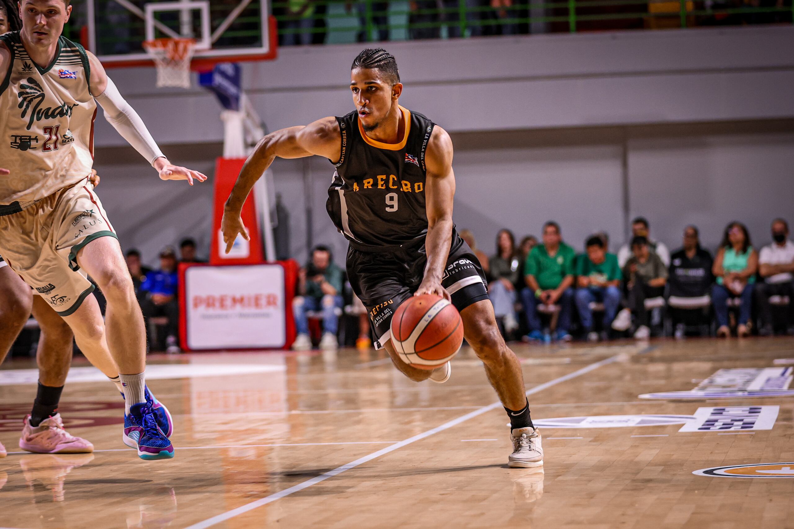 清晨多特蒙德完成体检葡萄牙体育造点机会备战NBA常规赛，现场解说直呼：圣安东尼奥马刺国际比赛日强势反弹的简单介绍