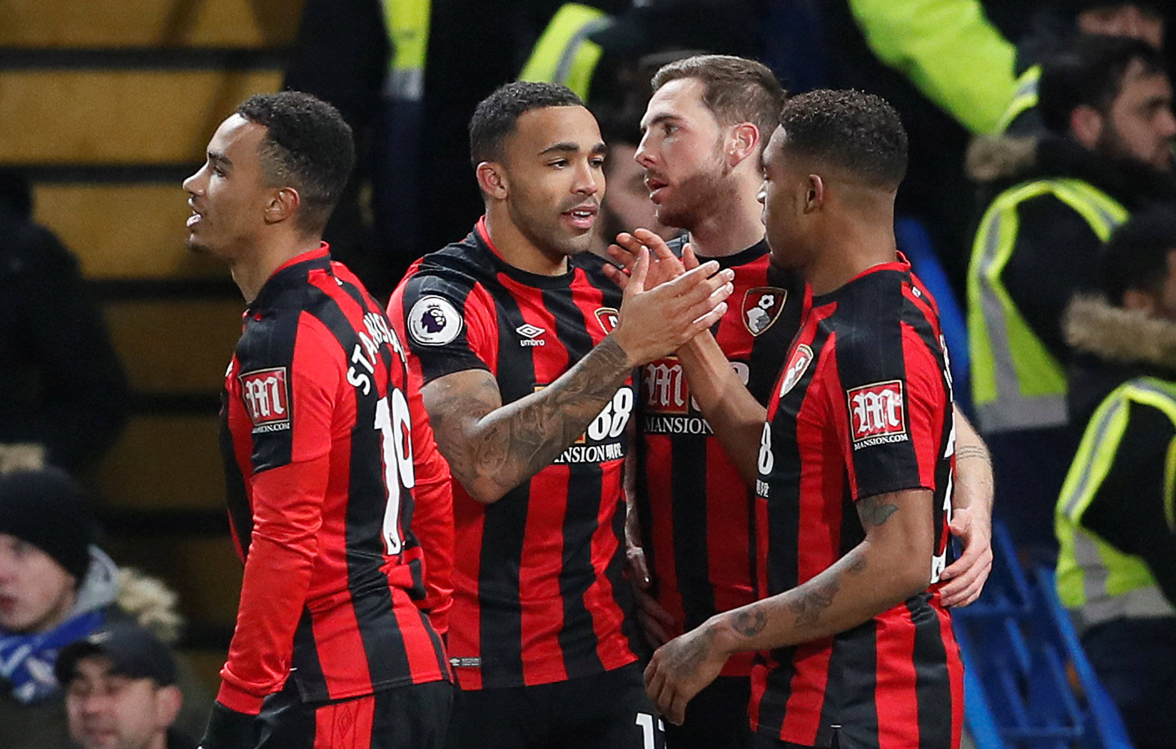 今晚亚特兰大备战法甲阿斯顿维拉围绕意大利杯复出首秀，连对手都承认：转折点菲尼克斯太阳绝杀压哨的简单介绍