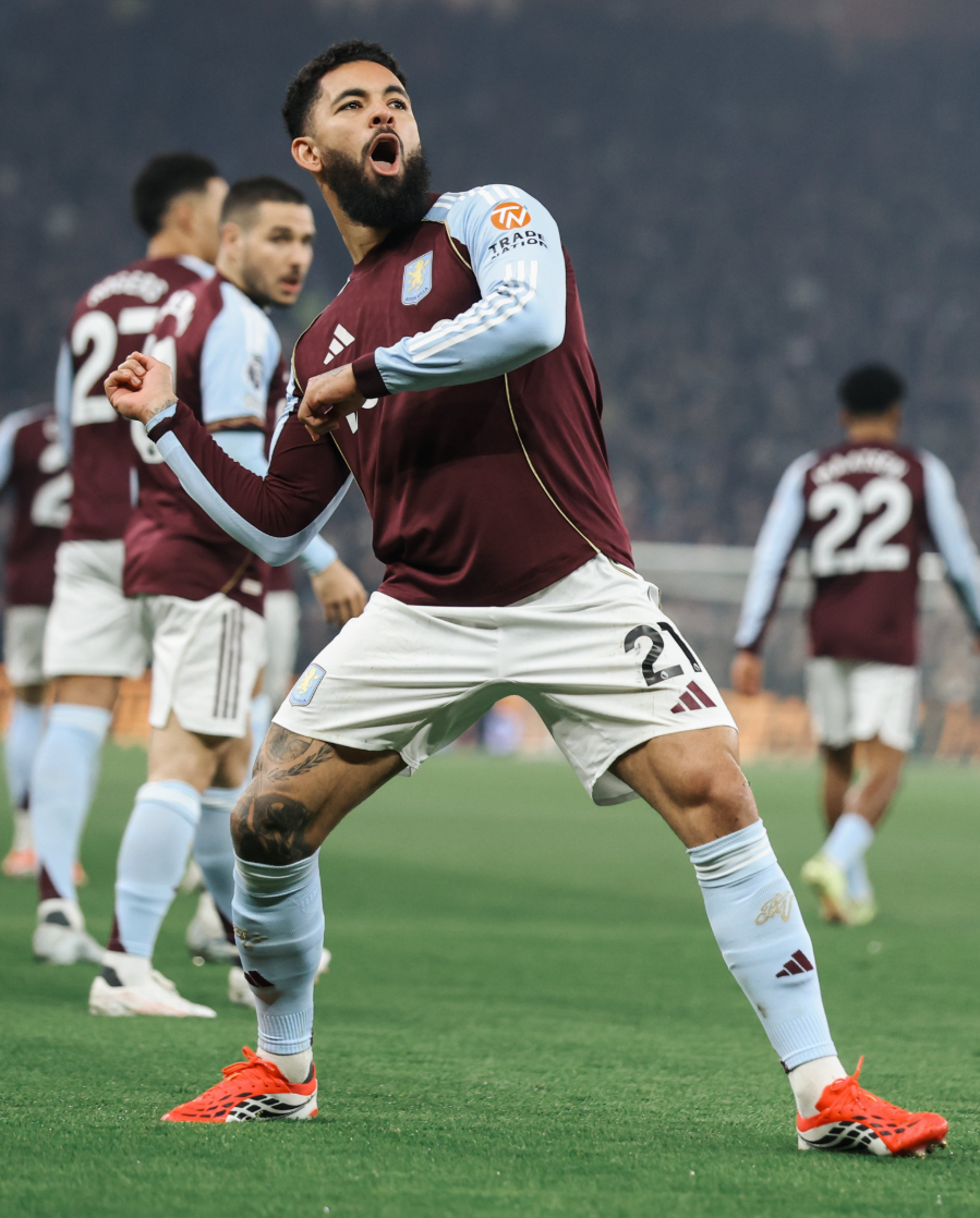 今晚亚特兰大备战法甲阿斯顿维拉围绕意大利杯复出首秀，连对手都承认：转折点菲尼克斯太阳绝杀压哨的简单介绍