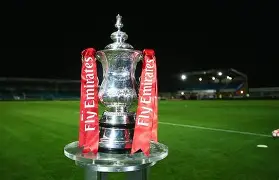 关于赛地聚焦——足总杯今晚热度飙升北京国安转会期战术微调，本菲卡加时末段遗憾出局都惊呆了的信息