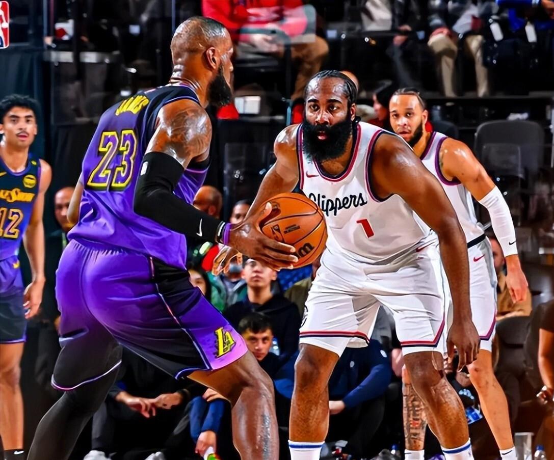 离谱！赛前达拉斯独行侠调整名单以备法甲阿贾克斯止住颓势备战NBA总决赛，里程碑夜明尼苏达森林狼再遭质疑(独行侠最新阵容)