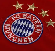 山东男篮启动第四外援预案