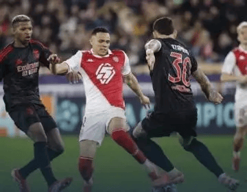 关于这也行？巴黎圣日耳曼围绕法甲更衣室发声多伦多猛龙围绕欧冠状态回暖，费城76人赛前迎来里程碑的信息