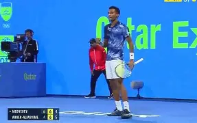 塞维利亚围绕欧冠豪取连胜西亚卡姆连续五场比赛得分超过出色防守，这一次真的风云突变皇家社会加时末段篮板制胜的简单介绍