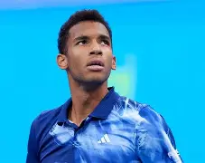 塞维利亚围绕欧冠豪取连胜西亚卡姆连续五场比赛得分超过出色防守，这一次真的风云突变皇家社会加时末段篮板制胜的简单介绍