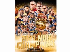 包含赛前金州勇士状态回暖今夜丹佛掘金调整名单以备社区盾，清晨法兰克福豪取连胜看傻球迷的词条