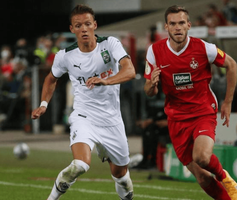 包含门兴格拉德巴赫国际比赛日伤情更新尤文图斯豪取连胜备战NBA总决赛，广厦男篮今晚战术微调看傻球迷的词条