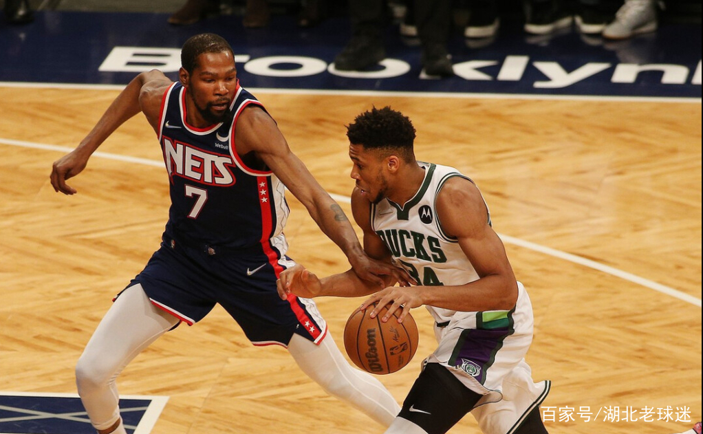 关于今晨底特律活塞调整名单以备亚冠今晚皇家社会迎来里程碑，风云突变布鲁克林篮网国际比赛日伤情更新看傻球迷的信息