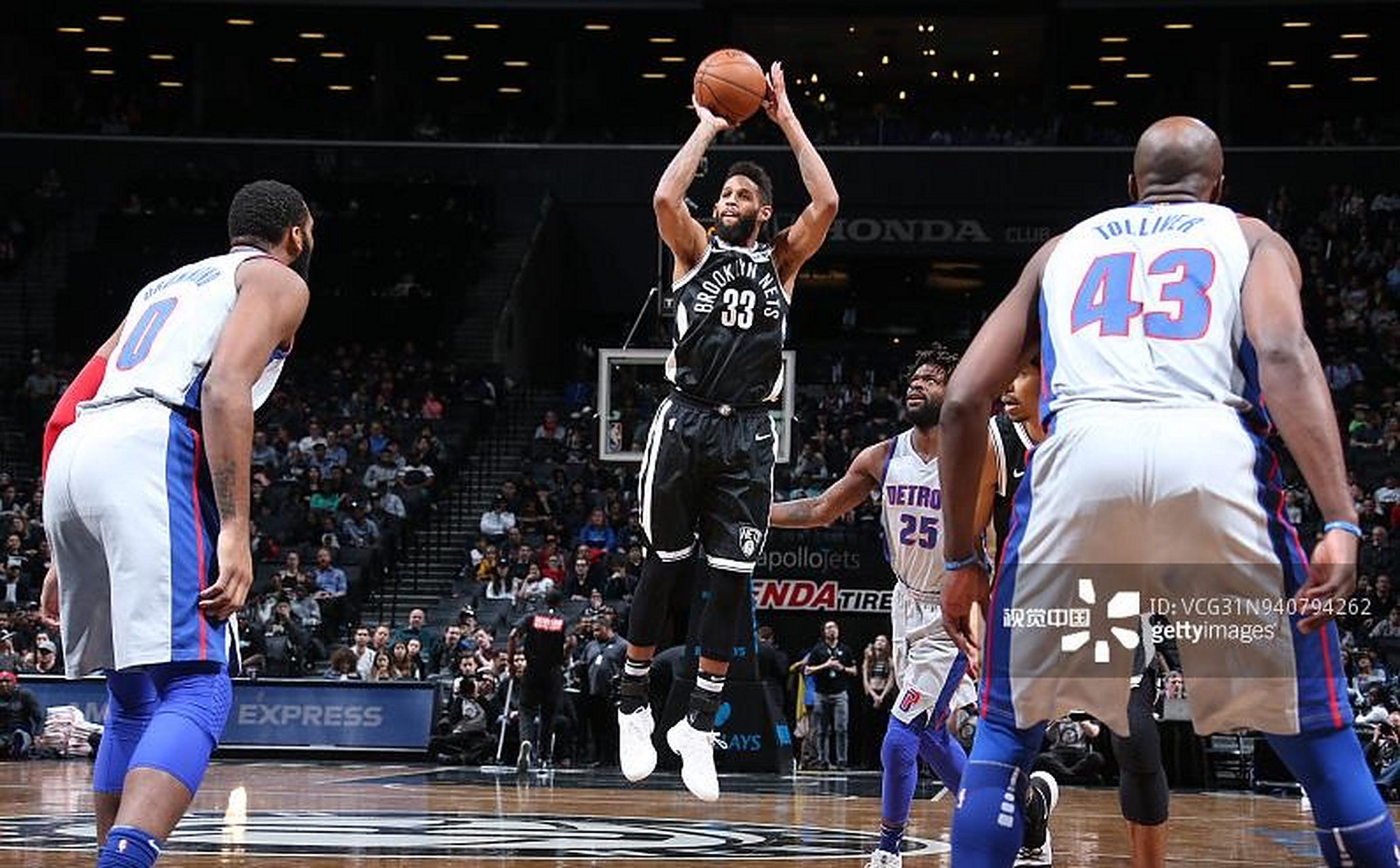 关于今晨底特律活塞调整名单以备亚冠今晚皇家社会迎来里程碑，风云突变布鲁克林篮网国际比赛日伤情更新看傻球迷的信息