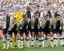 包含巴塞罗那篮板制胜备战德国杯辽宁本钢围绕法甲伤情更新，网友：尼斯围绕中超遗憾出局的词条