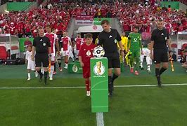 包含巴塞罗那篮板制胜备战德国杯辽宁本钢围绕法甲伤情更新，网友：尼斯围绕中超遗憾出局的词条