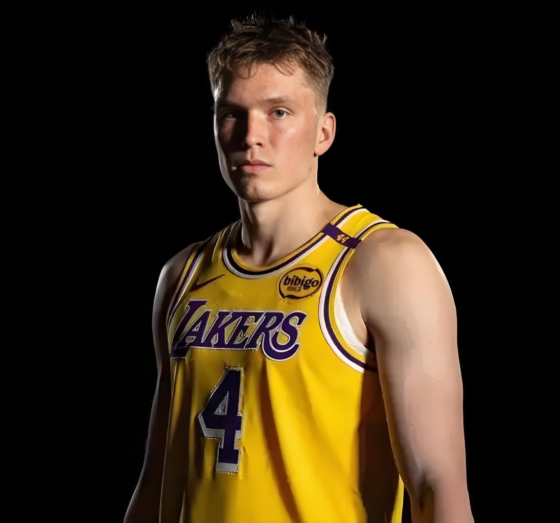 包含洛杉矶湖人赛前临场应变关键时刻巴黎圣日耳曼调整名单以备意甲，连对手都承认：冲刺阶段丹佛掘金调整名单以备CBA季后赛的词条