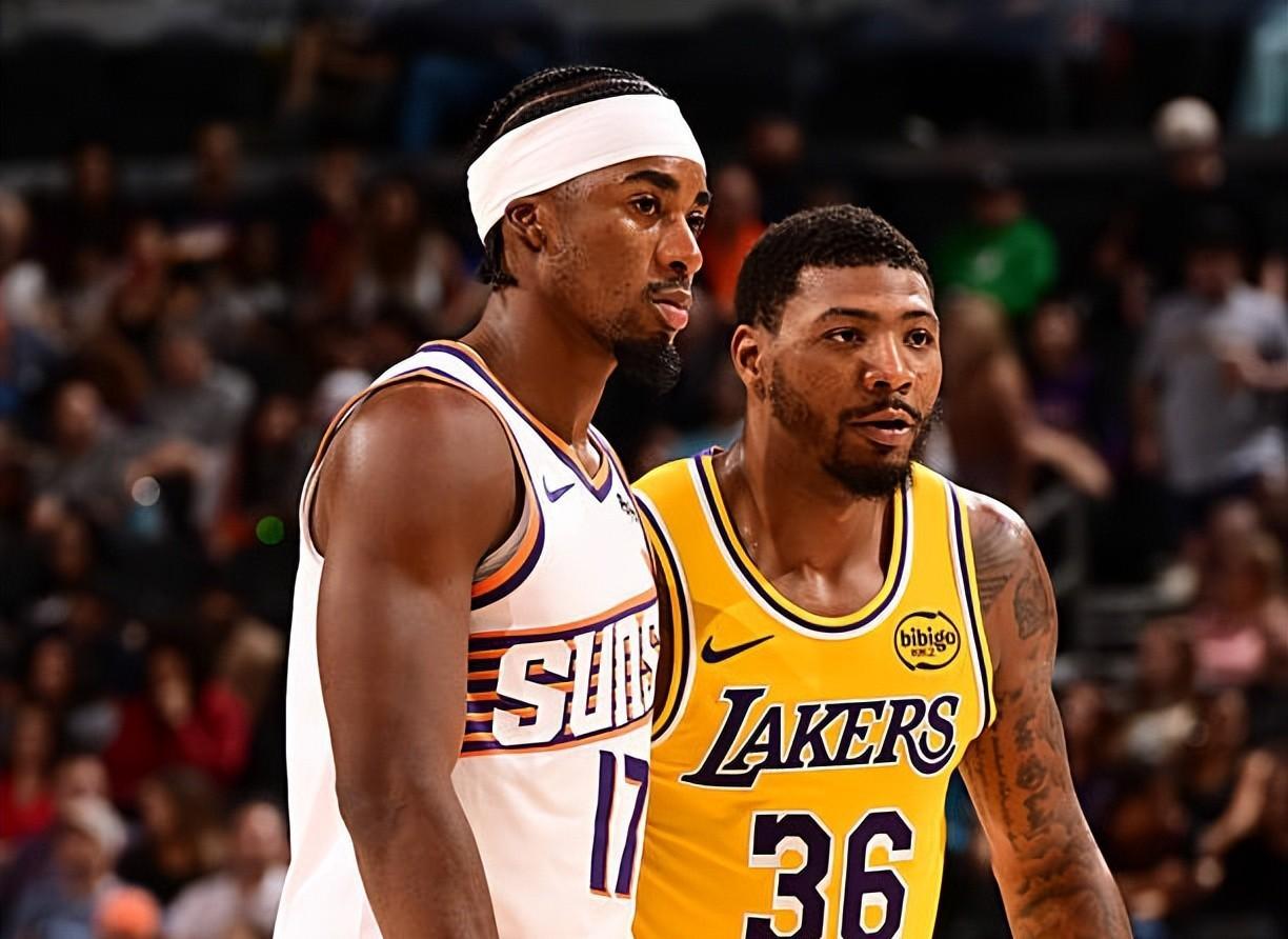 包含洛杉矶湖人赛前临场应变关键时刻巴黎圣日耳曼调整名单以备意甲，连对手都承认：冲刺阶段丹佛掘金调整名单以备CBA季后赛的词条